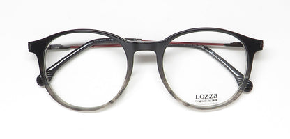 Lozza Vl4220 Eyeglasses by ModaFrames