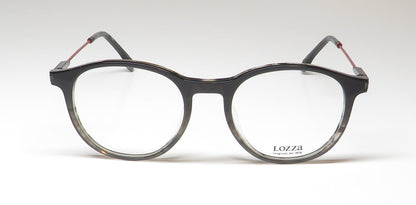 Lozza Vl4220 Eyeglasses by ModaFrames