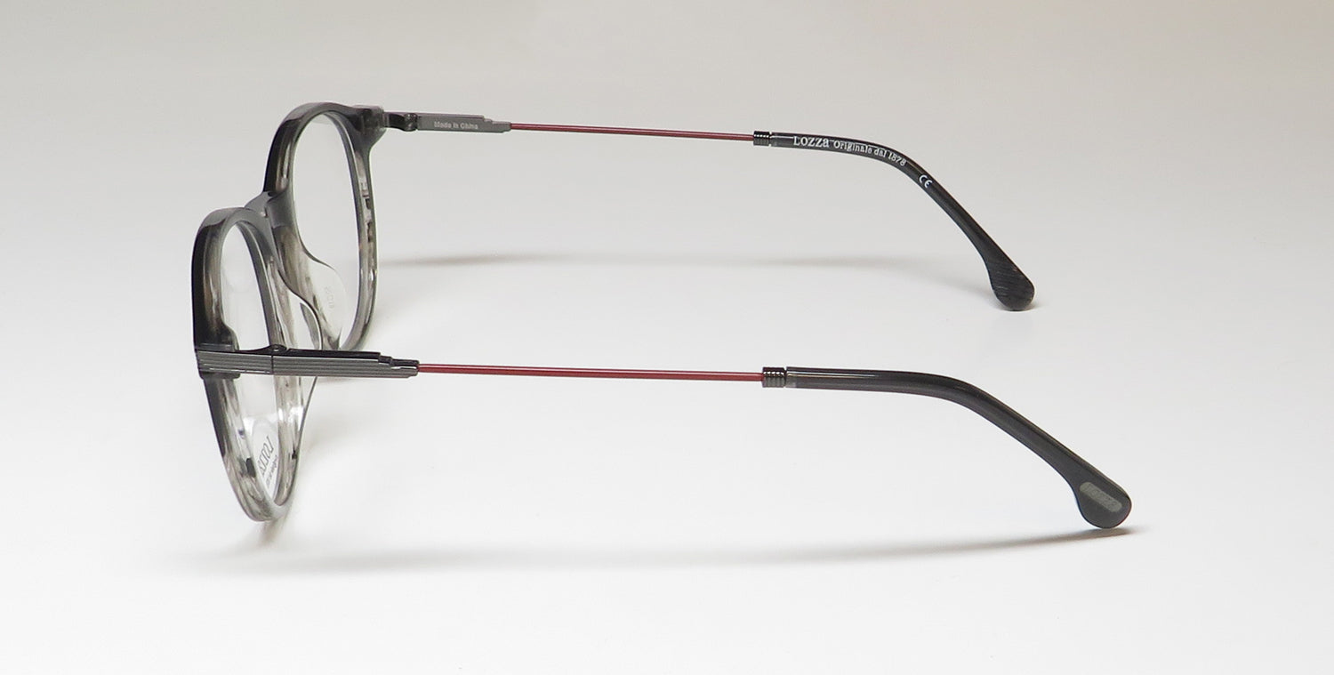 Lozza Vl4220 Eyeglasses by ModaFrames