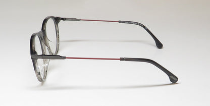 Lozza Vl4220 Eyeglasses by ModaFrames