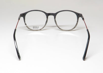 Lozza Vl4220 Eyeglasses by ModaFrames