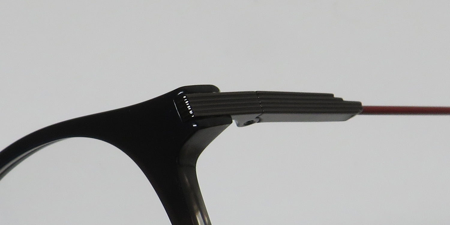 Lozza Vl4220 Eyeglasses by ModaFrames
