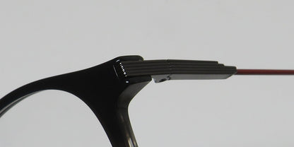 Lozza Vl4220 Eyeglasses by ModaFrames
