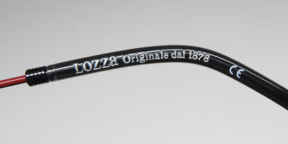 Lozza Vl4220 Eyeglasses by ModaFrames