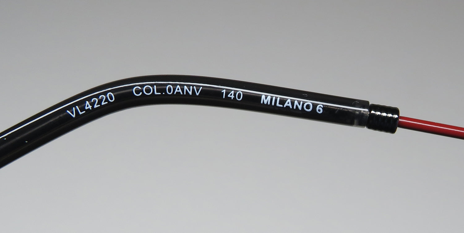 Lozza Vl4220 Eyeglasses by ModaFrames