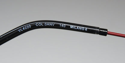 Lozza Vl4220 Eyeglasses by ModaFrames