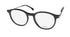 Lozza Vl4220 Eyeglasses by ModaFrames