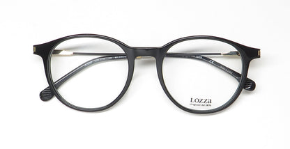 Lozza Vl4220 Eyeglasses by ModaFrames