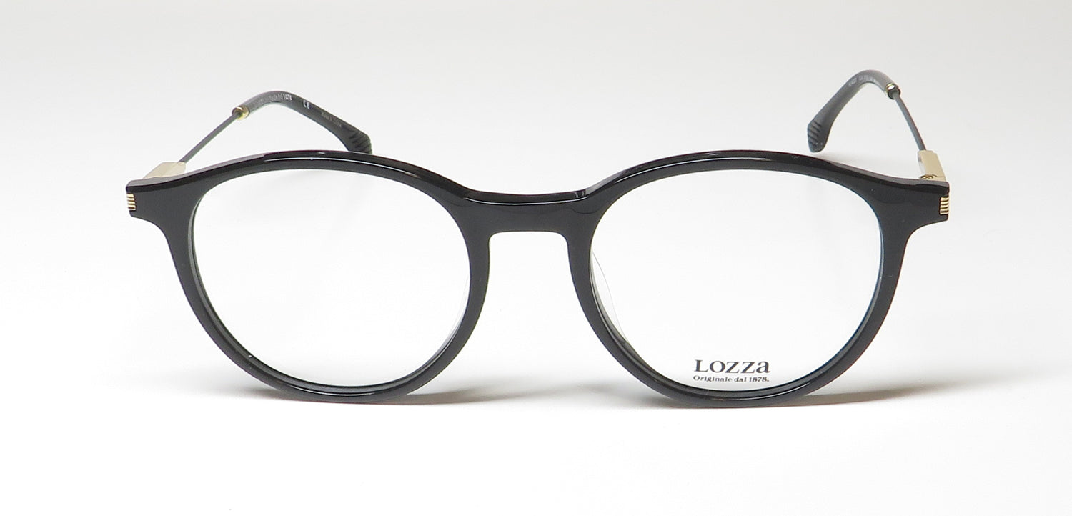 Lozza Vl4220 Eyeglasses by ModaFrames