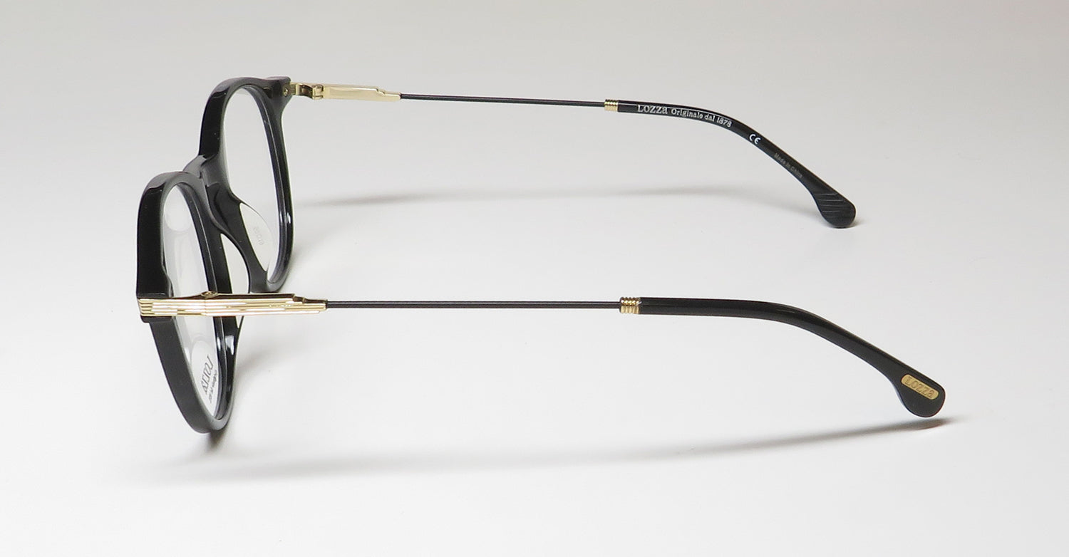 Lozza Vl4220 Eyeglasses by ModaFrames