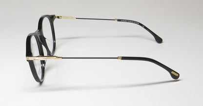 Lozza Vl4220 Eyeglasses by ModaFrames