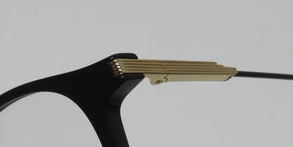 Lozza Vl4220 Eyeglasses by ModaFrames