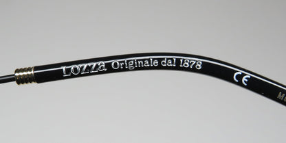 Lozza Vl4220 Eyeglasses by ModaFrames