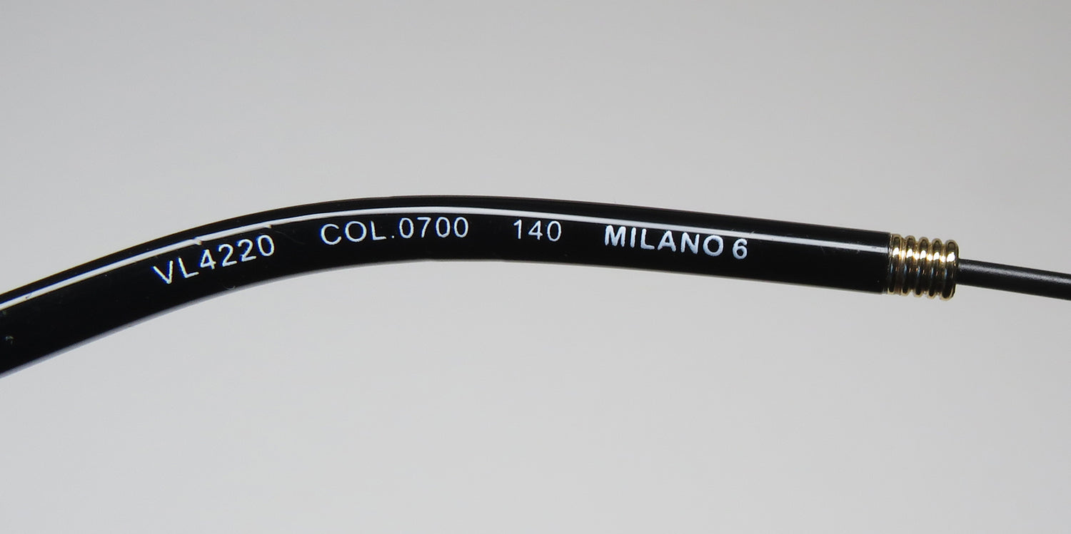 Lozza Vl4220 Eyeglasses by ModaFrames