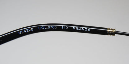 Lozza Vl4220 Eyeglasses by ModaFrames
