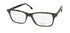 Lozza Vl4292 Eyeglasses by ModaFrames