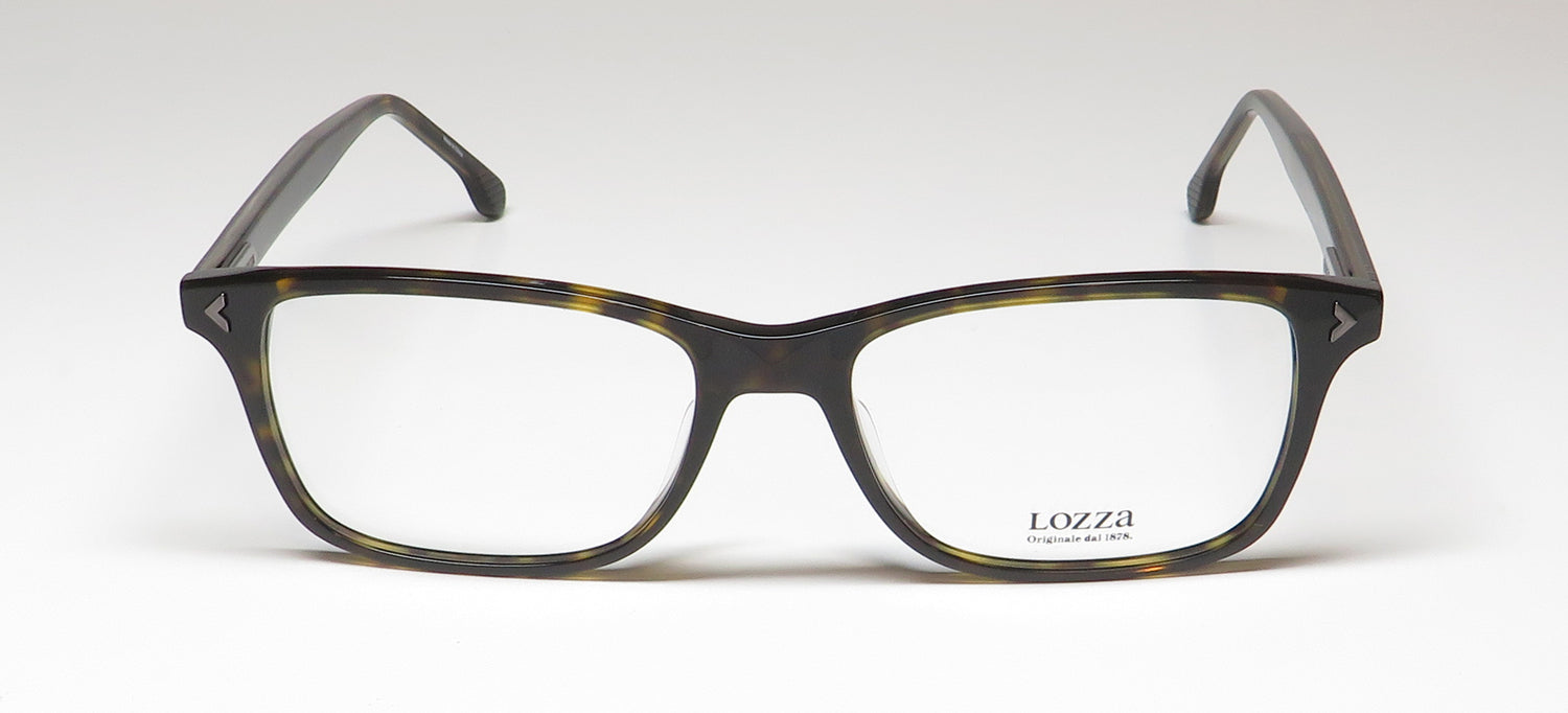 Lozza Vl4292 Eyeglasses by ModaFrames