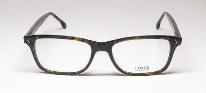 Lozza Vl4292 Eyeglasses by ModaFrames