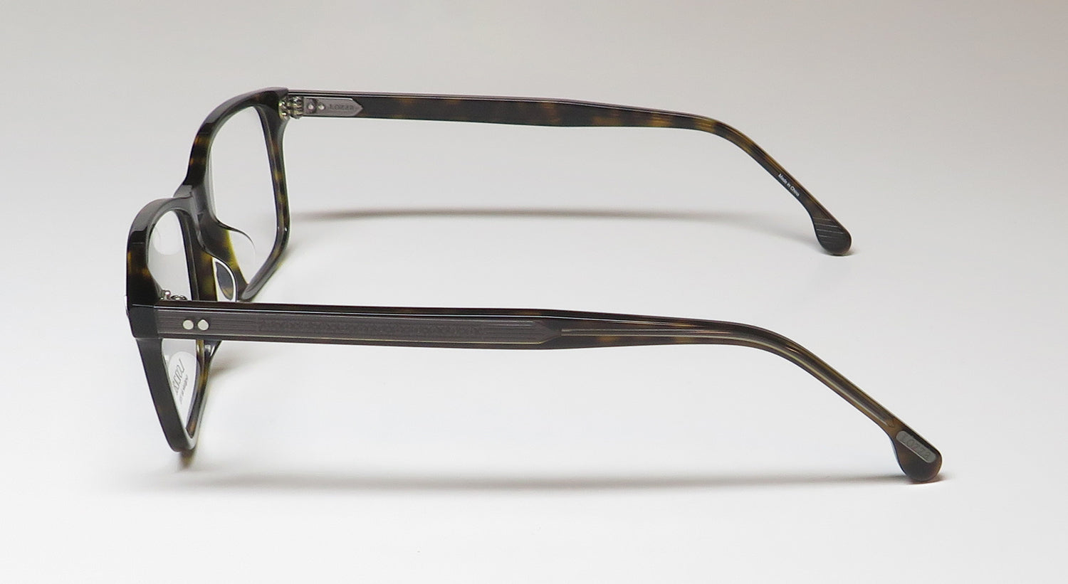 Lozza Vl4292 Eyeglasses by ModaFrames