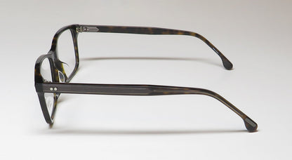 Lozza Vl4292 Eyeglasses by ModaFrames