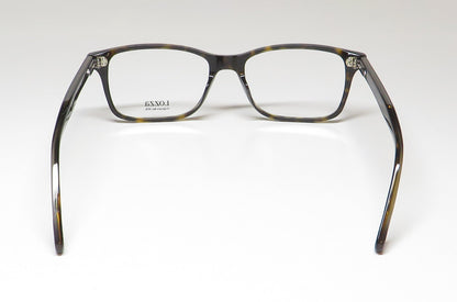 Lozza Vl4292 Eyeglasses by ModaFrames