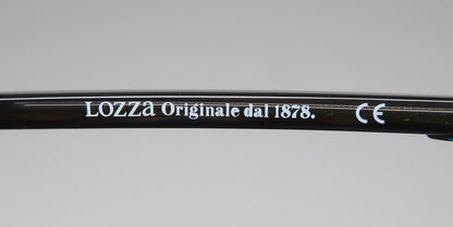 Lozza Vl4292 Eyeglasses by ModaFrames