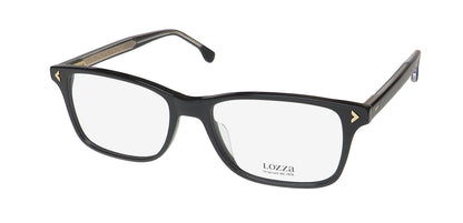 Lozza Vl4292 Eyeglasses by ModaFrames