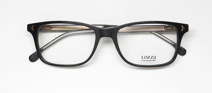 Lozza Vl4292 Eyeglasses by ModaFrames