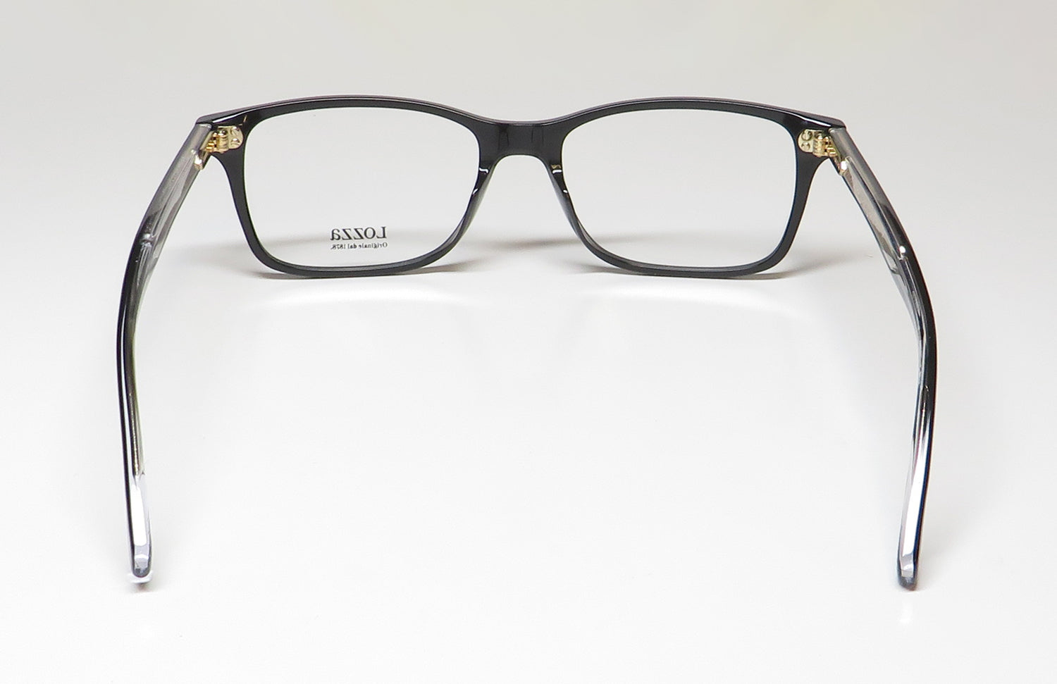 Lozza Vl4292 Eyeglasses by ModaFrames