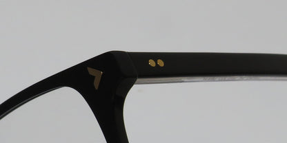 Lozza Vl4292 Eyeglasses by ModaFrames