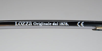 Lozza Vl4292 Eyeglasses by ModaFrames