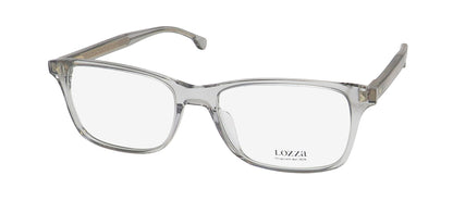 Lozza Vl4292 Eyeglasses by ModaFrames