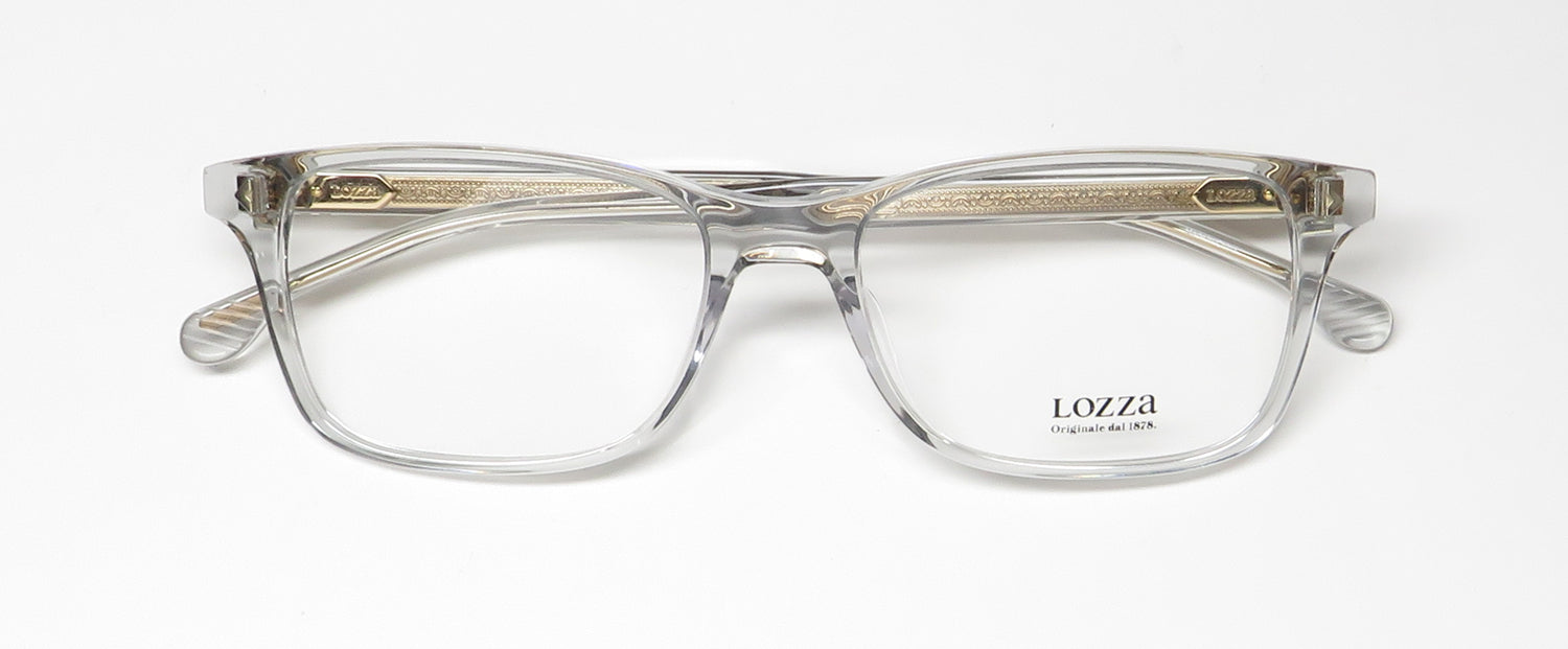 Lozza Vl4292 Eyeglasses by ModaFrames