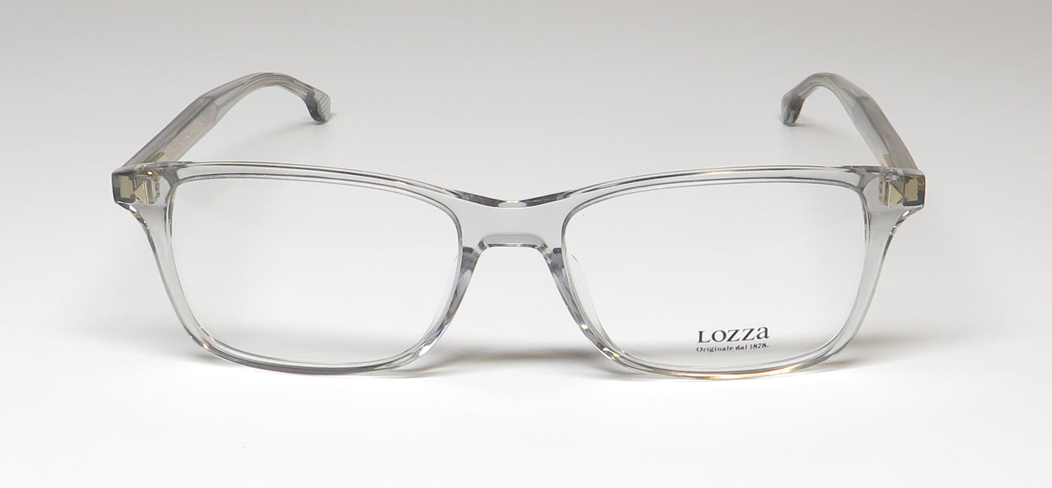 Lozza Vl4292 Eyeglasses by ModaFrames
