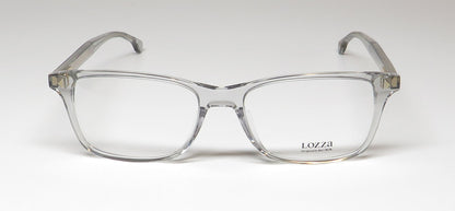 Lozza Vl4292 Eyeglasses by ModaFrames