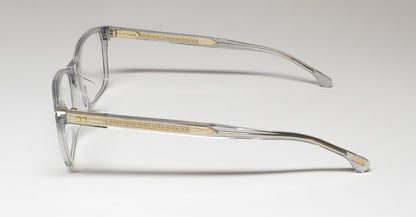 Lozza Vl4292 Eyeglasses by ModaFrames