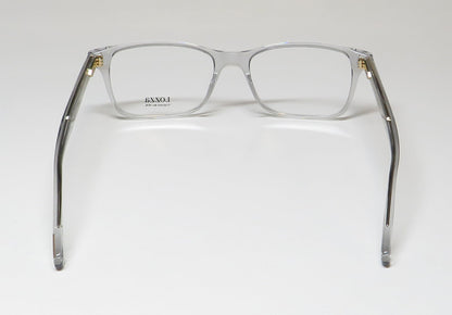 Lozza Vl4292 Eyeglasses by ModaFrames