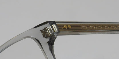 Lozza Vl4292 Eyeglasses by ModaFrames