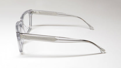 Lozza Vl4297 Clip-On Eyeglasses by ModaFrames