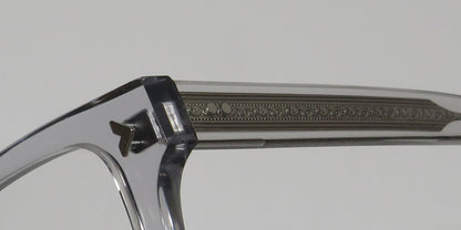 Lozza Vl4297 Clip-On Eyeglasses by ModaFrames