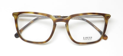 Lozza Vl4265 Eyeglasses by ModaFrames