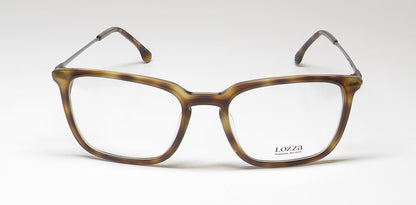 Lozza Vl4265 Eyeglasses by ModaFrames
