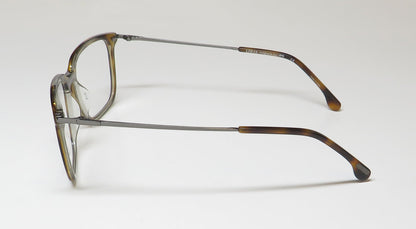 Lozza Vl4265 Eyeglasses by ModaFrames