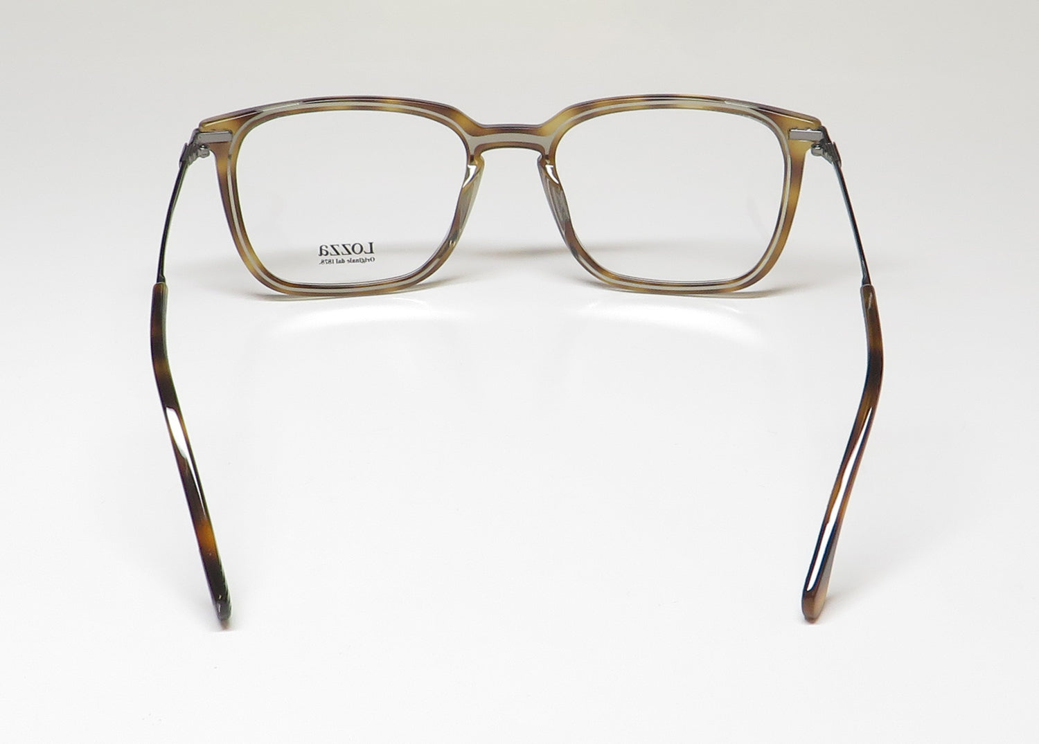 Lozza Vl4265 Eyeglasses by ModaFrames