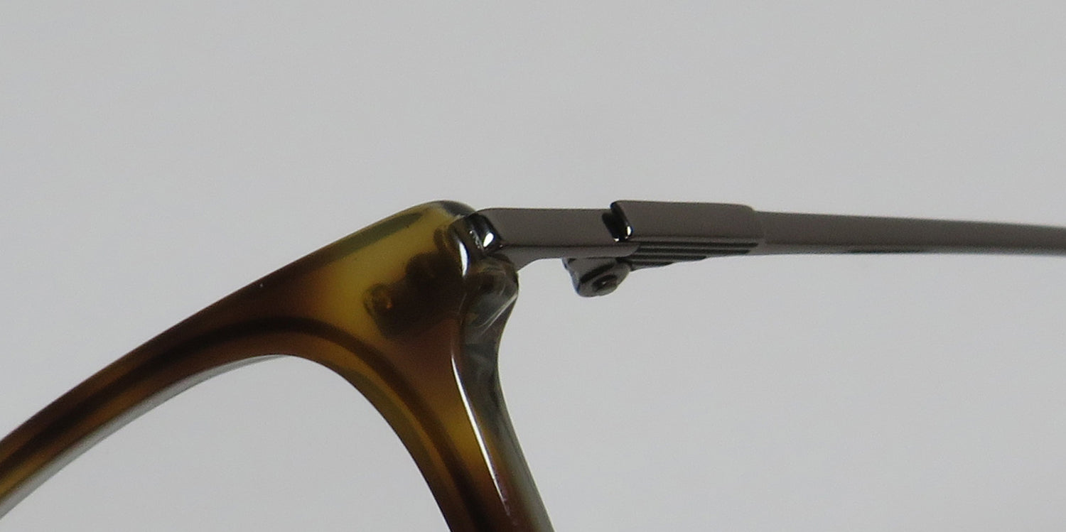 Lozza Vl4265 Eyeglasses by ModaFrames