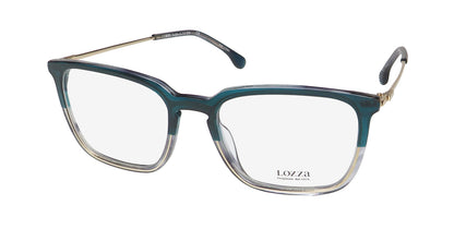 Lozza Vl4265 Eyeglasses by ModaFrames