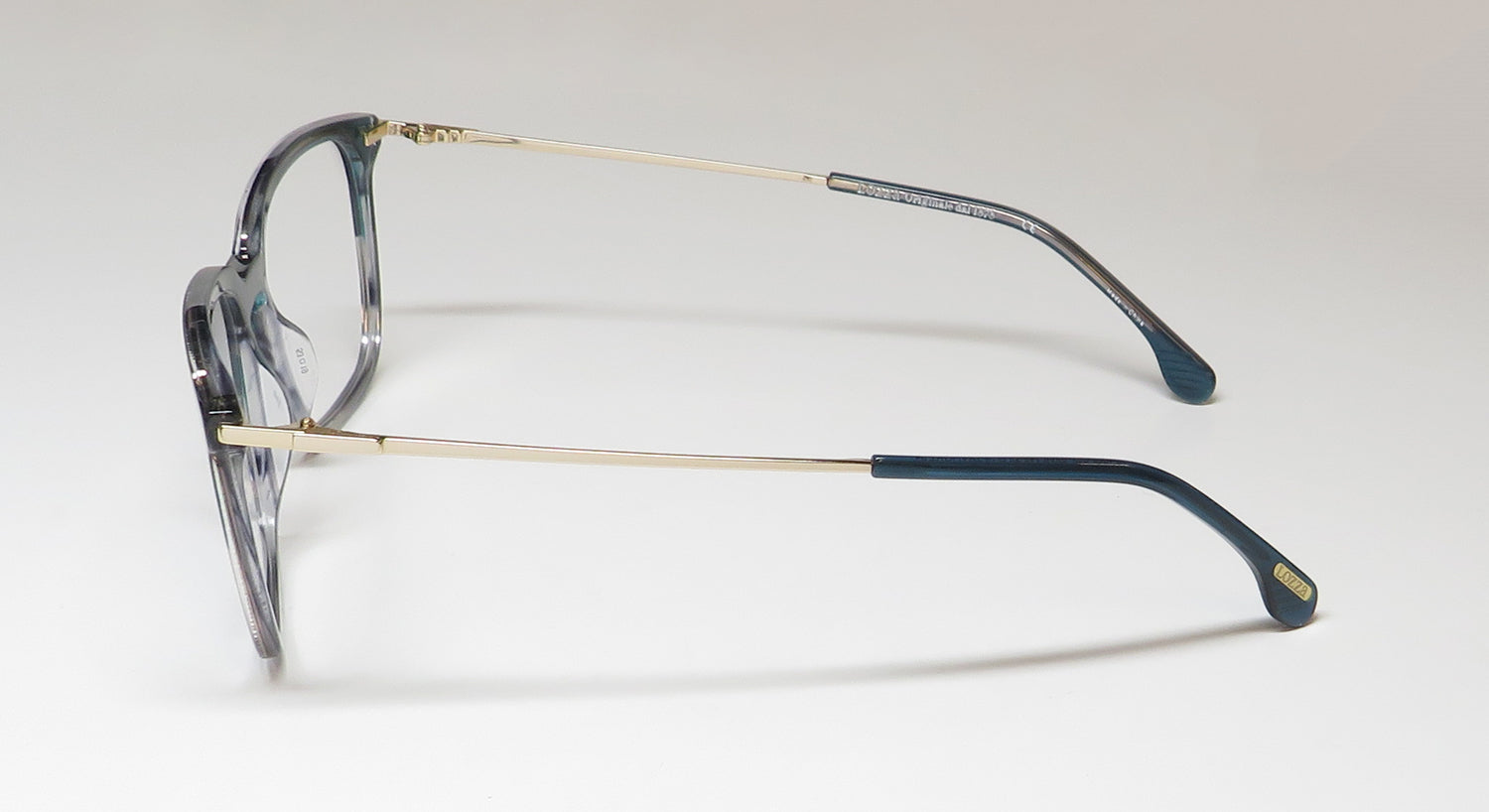 Lozza Vl4265 Eyeglasses by ModaFrames