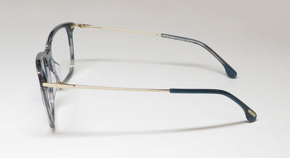 Lozza Vl4265 Eyeglasses by ModaFrames