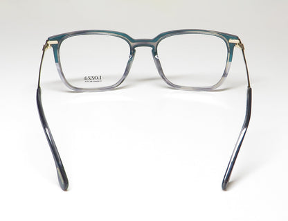 Lozza Vl4265 Eyeglasses by ModaFrames