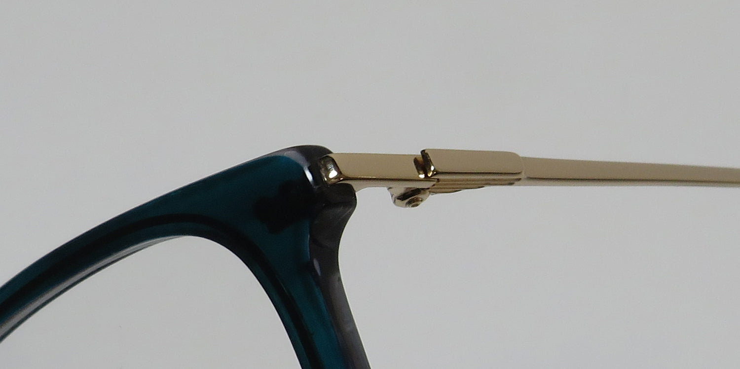 Lozza Vl4265 Eyeglasses by ModaFrames